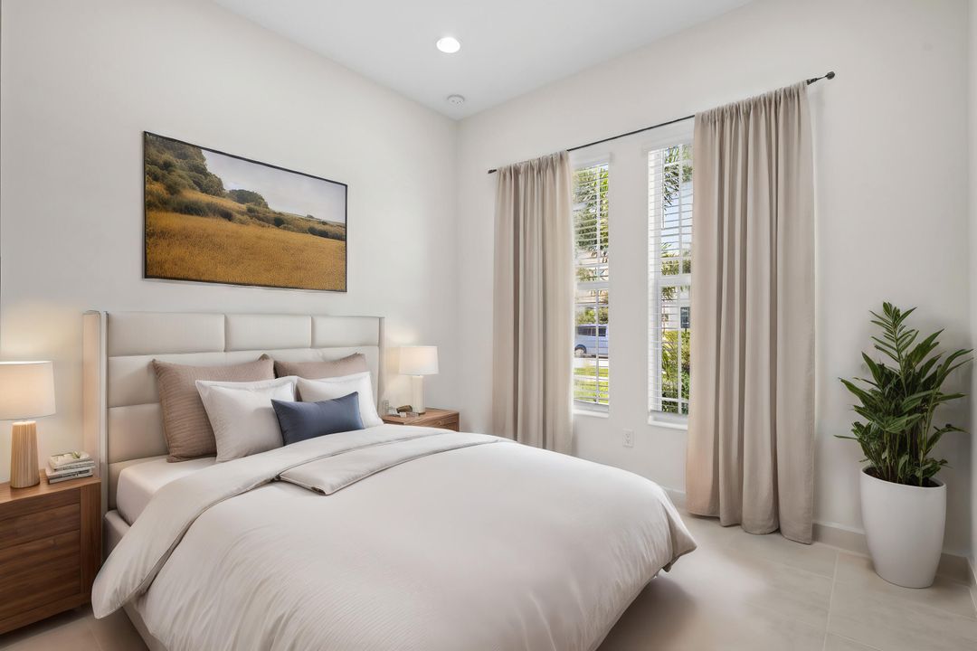 En Venta: $699,000 (2 camas, 2 baños, 2042 Pies cuadrados)