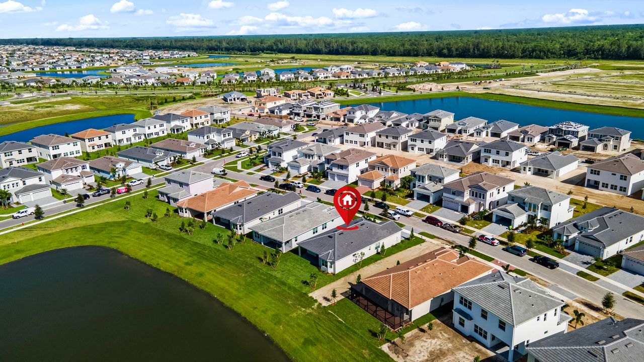 En Venta: $699,000 (2 camas, 2 baños, 2042 Pies cuadrados)