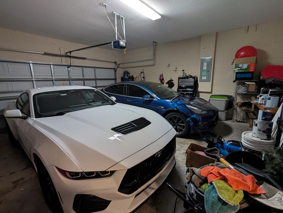 На продажу: $344,900 (3 спален, 2 ванн, 1631 Квадратных фут)