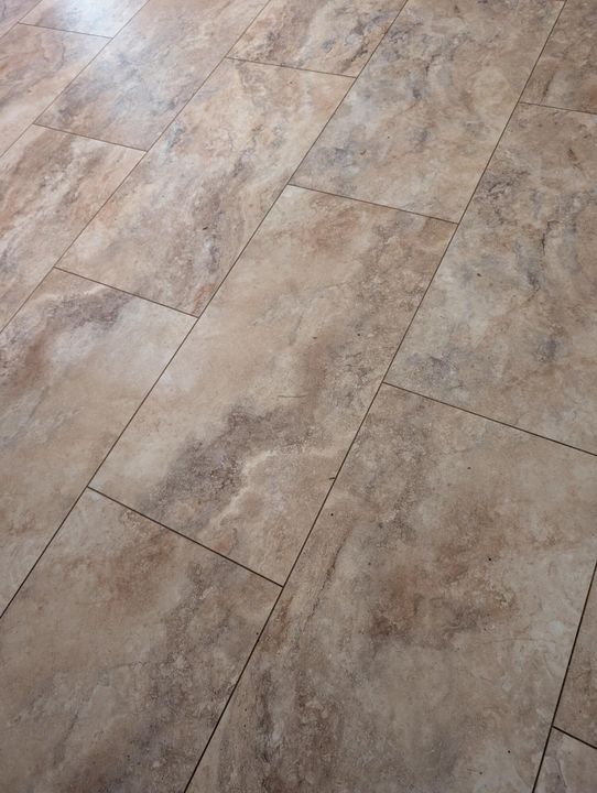 На продажу: $344,900 (3 спален, 2 ванн, 1631 Квадратных фут)