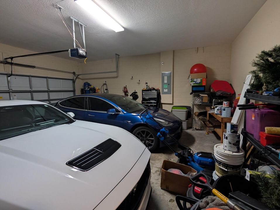 На продажу: $344,900 (3 спален, 2 ванн, 1631 Квадратных фут)