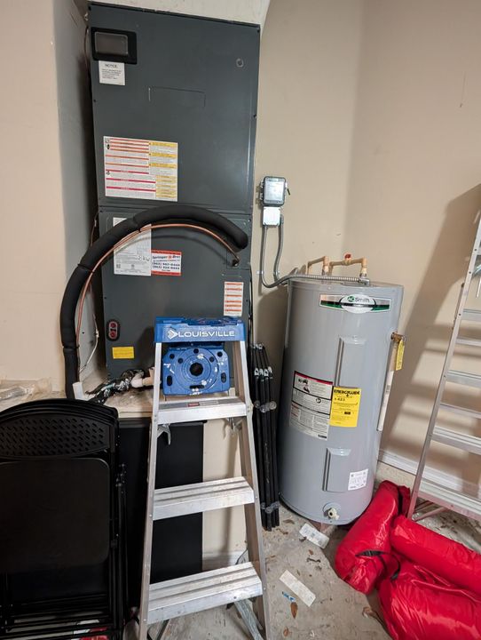 На продажу: $344,900 (3 спален, 2 ванн, 1631 Квадратных фут)