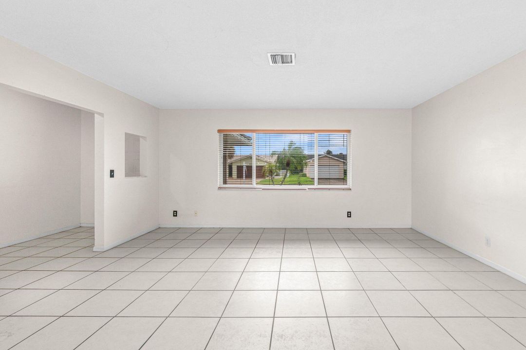 En Venta: $745,000 (2 camas, 2 baños, 1552 Pies cuadrados)