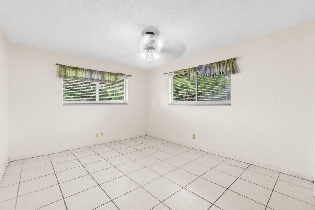 En Venta: $745,000 (2 camas, 2 baños, 1552 Pies cuadrados)