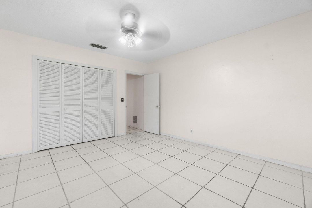 En Venta: $745,000 (2 camas, 2 baños, 1552 Pies cuadrados)