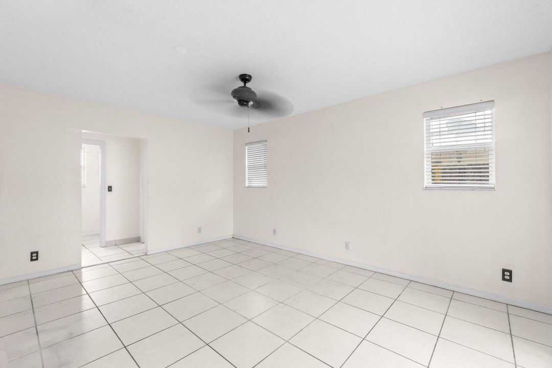 En Venta: $745,000 (2 camas, 2 baños, 1552 Pies cuadrados)