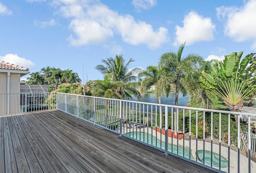 На продажу: $710,000 (6 спален, 4 ванн, 3338 Квадратных фут)