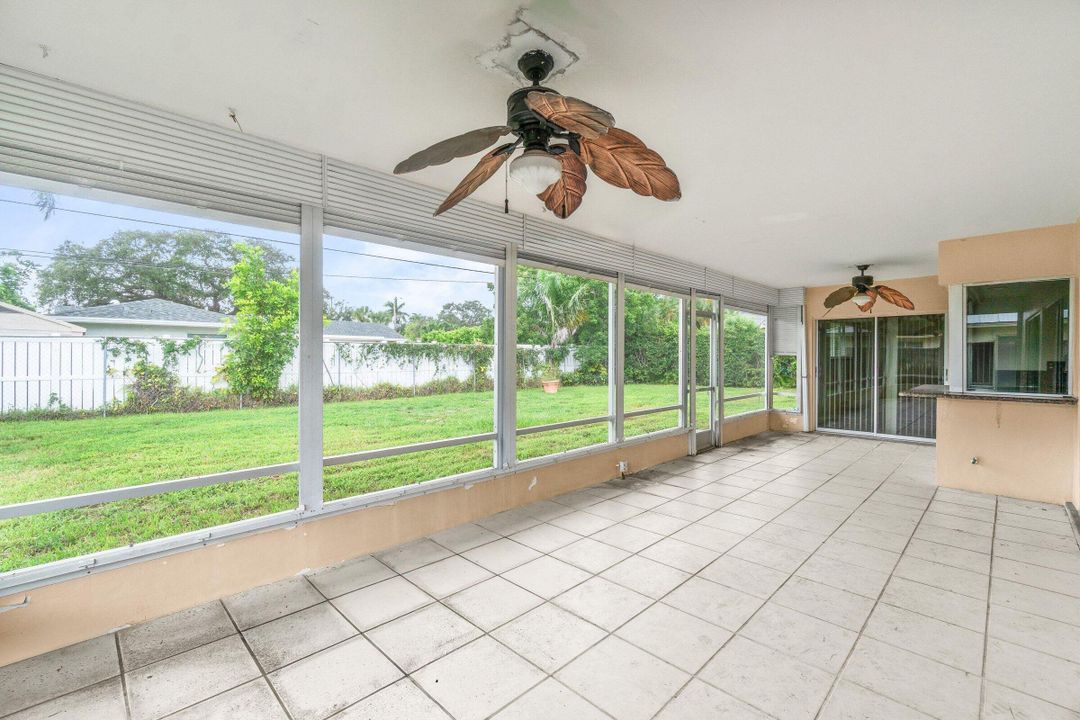 En Venta: $745,000 (2 camas, 2 baños, 1552 Pies cuadrados)