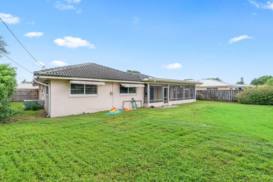 En Venta: $745,000 (2 camas, 2 baños, 1552 Pies cuadrados)