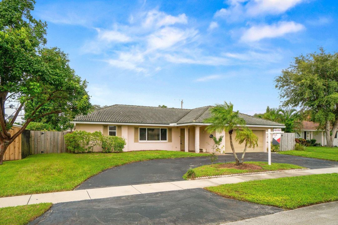 En Venta: $745,000 (2 camas, 2 baños, 1552 Pies cuadrados)