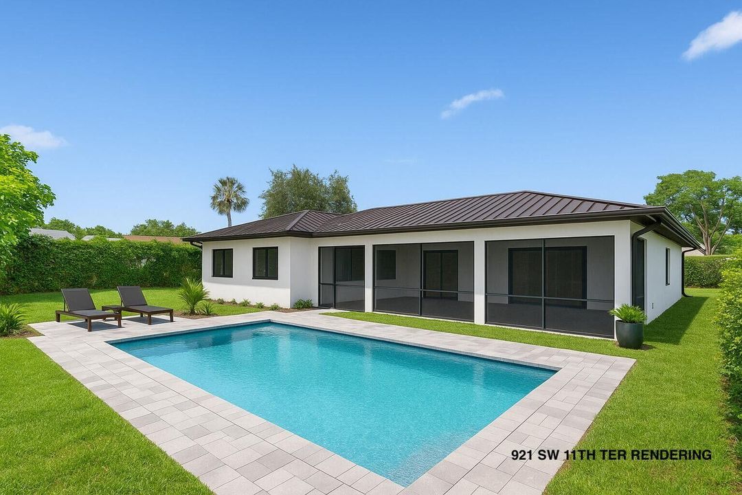 En Venta: $745,000 (2 camas, 2 baños, 1552 Pies cuadrados)