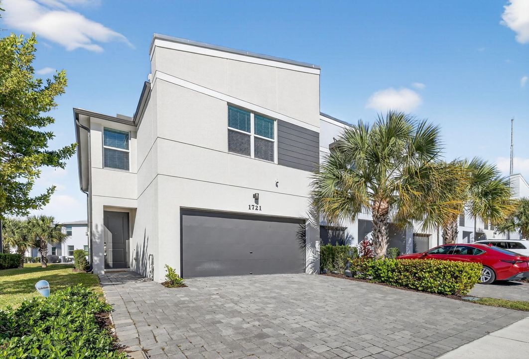 待售: $485,000 (3 贝兹, 2 浴室, 1758 平方英尺)