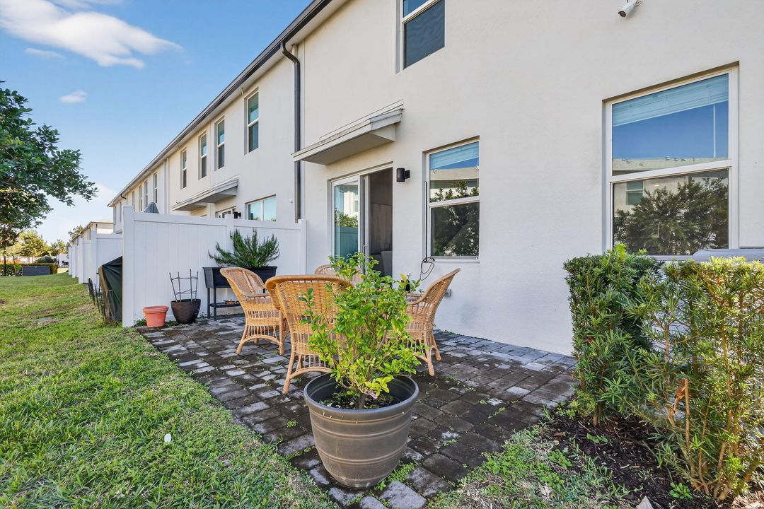 待售: $485,000 (3 贝兹, 2 浴室, 1758 平方英尺)