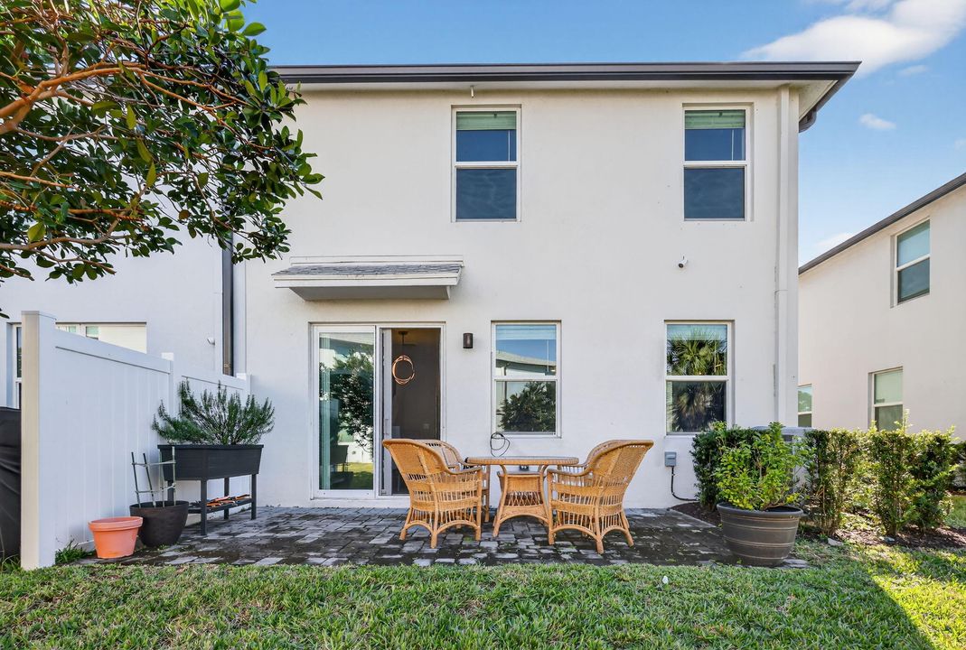 待售: $485,000 (3 贝兹, 2 浴室, 1758 平方英尺)