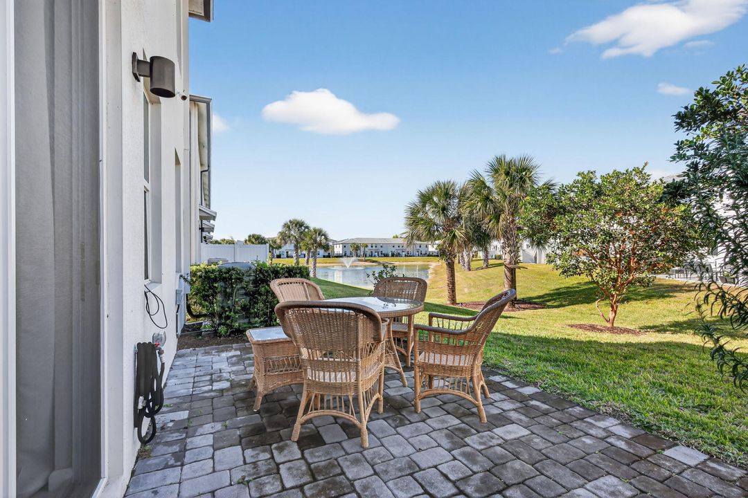 待售: $485,000 (3 贝兹, 2 浴室, 1758 平方英尺)