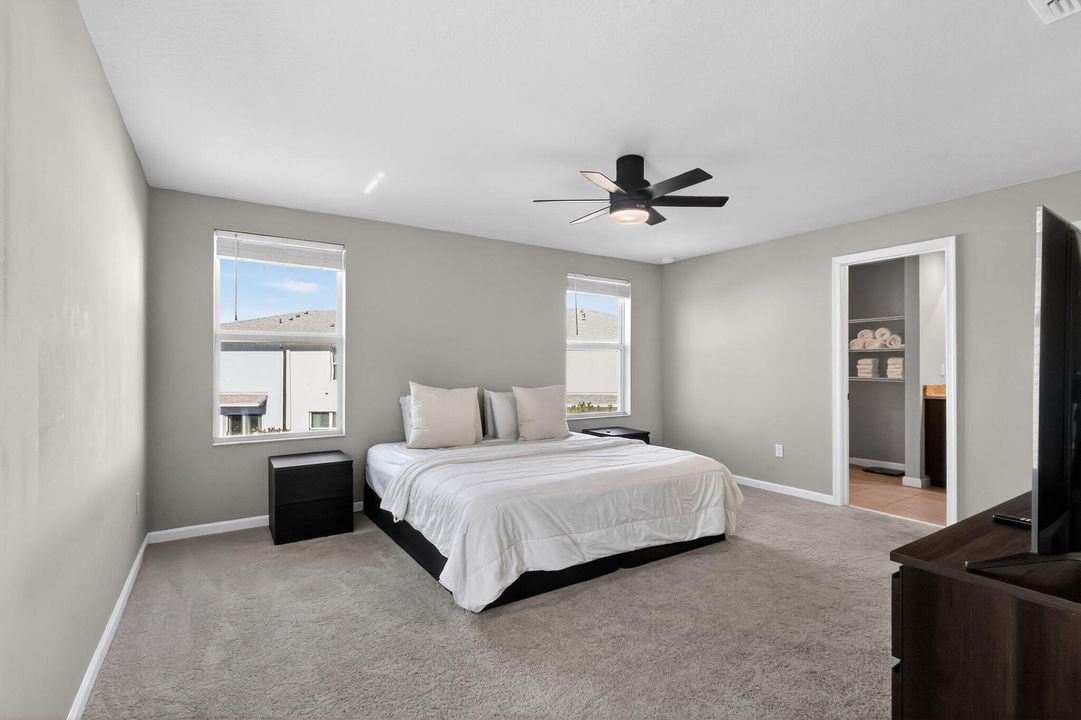 待售: $485,000 (3 贝兹, 2 浴室, 1758 平方英尺)