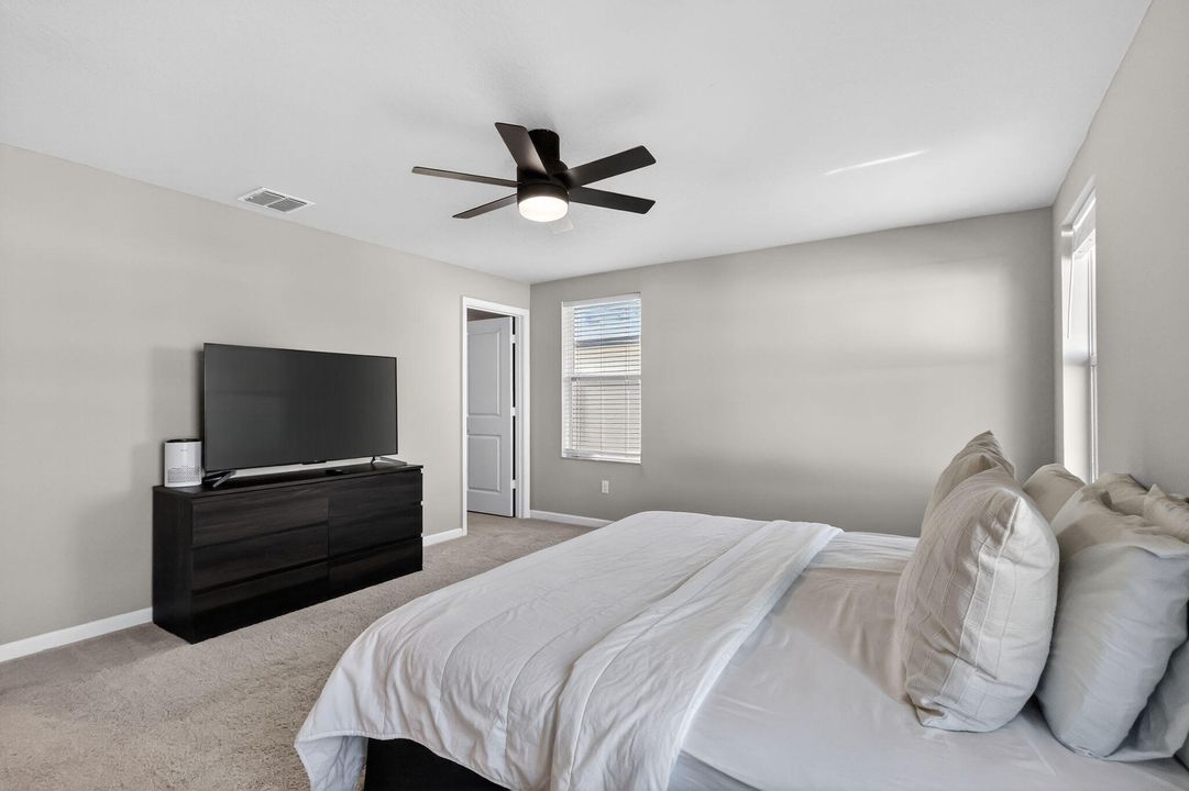 待售: $485,000 (3 贝兹, 2 浴室, 1758 平方英尺)