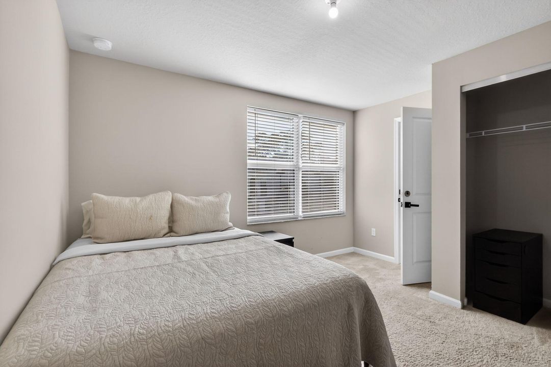 待售: $485,000 (3 贝兹, 2 浴室, 1758 平方英尺)