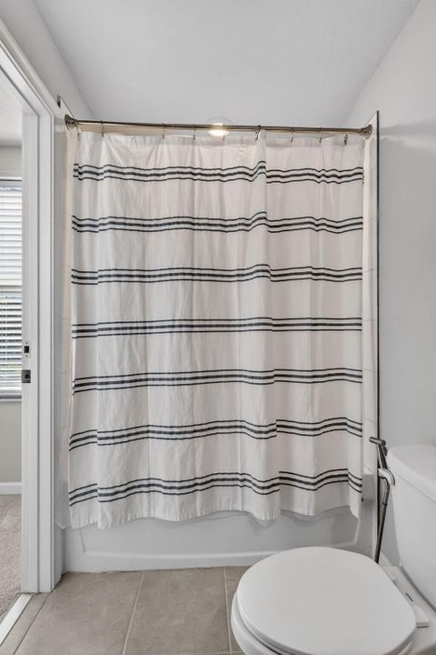 待售: $485,000 (3 贝兹, 2 浴室, 1758 平方英尺)