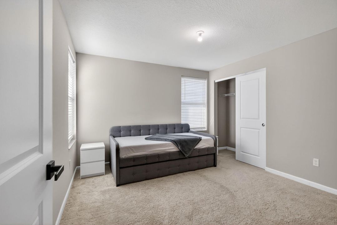 待售: $485,000 (3 贝兹, 2 浴室, 1758 平方英尺)