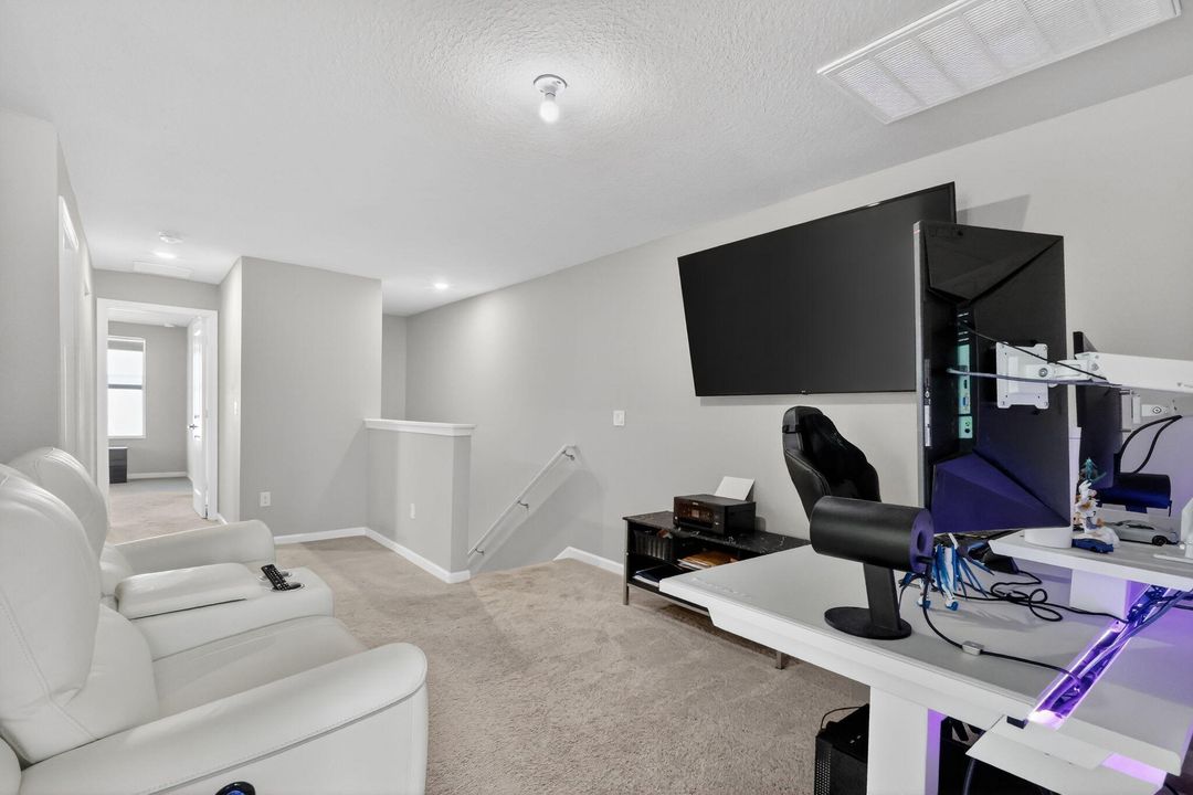 待售: $485,000 (3 贝兹, 2 浴室, 1758 平方英尺)