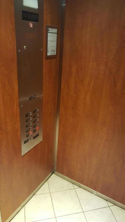 For Rent: $2,300 (2 beds, 2 baths, 918 Square Feet)