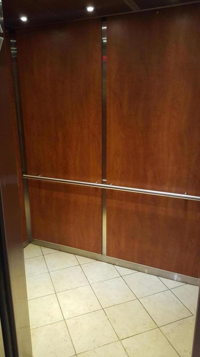 For Rent: $2,300 (2 beds, 2 baths, 918 Square Feet)