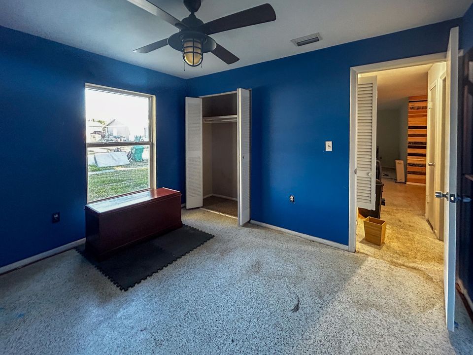 For Sale: $169,995 (2 beds, 2 baths, 927 Square Feet)