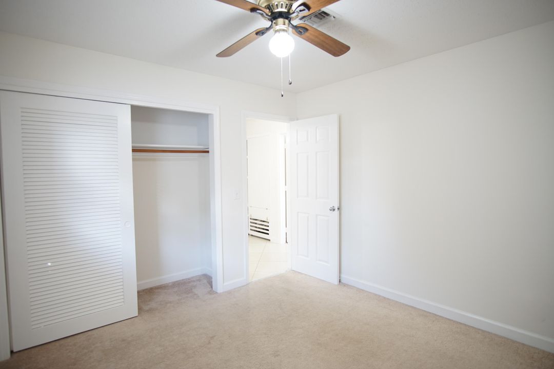 For Sale: $475,000 (3 beds, 2 baths, 1578 Square Feet)