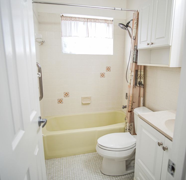 For Sale: $475,000 (3 beds, 2 baths, 1578 Square Feet)