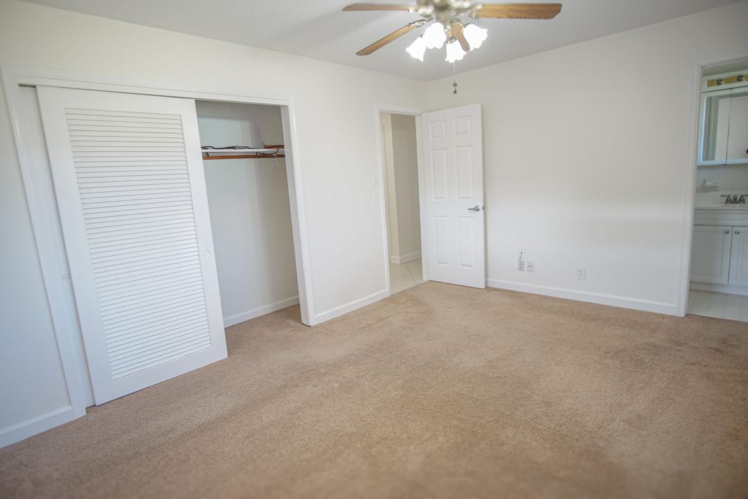 For Sale: $475,000 (3 beds, 2 baths, 1578 Square Feet)