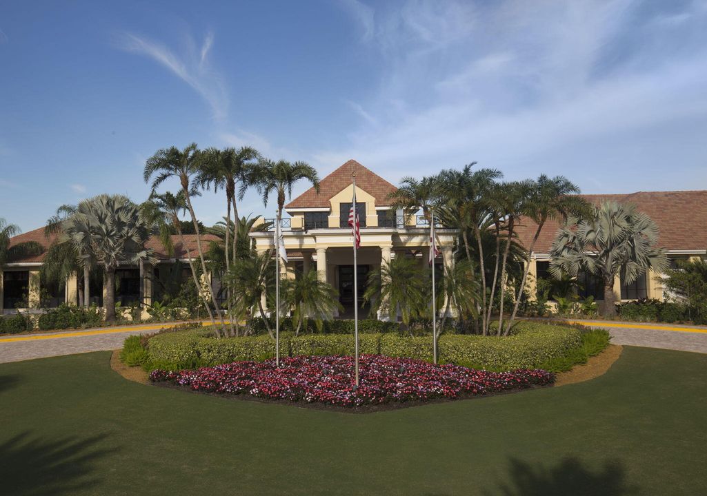 В аренду: $8,000 (3 спален, 2 ванн, 1864 Квадратных фут)