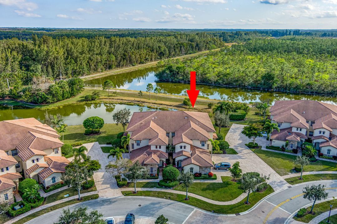 В аренду: $8,000 (3 спален, 2 ванн, 1864 Квадратных фут)