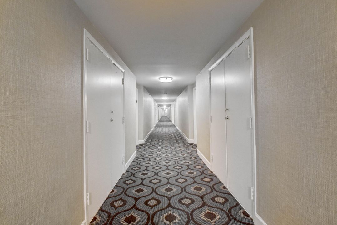 На продажу: $849,000 (2 спален, 2 ванн, 1305 Квадратных фут)