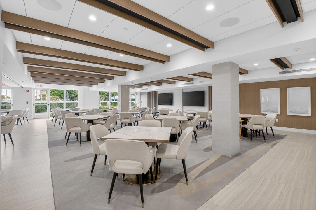 На продажу: $849,000 (2 спален, 2 ванн, 1305 Квадратных фут)