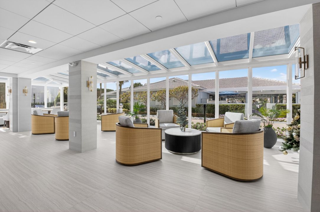 На продажу: $849,000 (2 спален, 2 ванн, 1305 Квадратных фут)