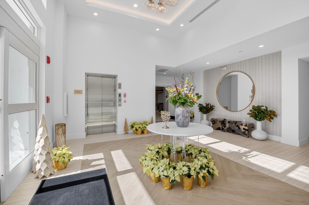 На продажу: $849,000 (2 спален, 2 ванн, 1305 Квадратных фут)