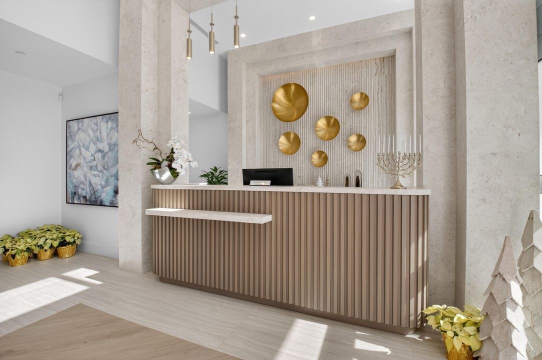 На продажу: $849,000 (2 спален, 2 ванн, 1305 Квадратных фут)