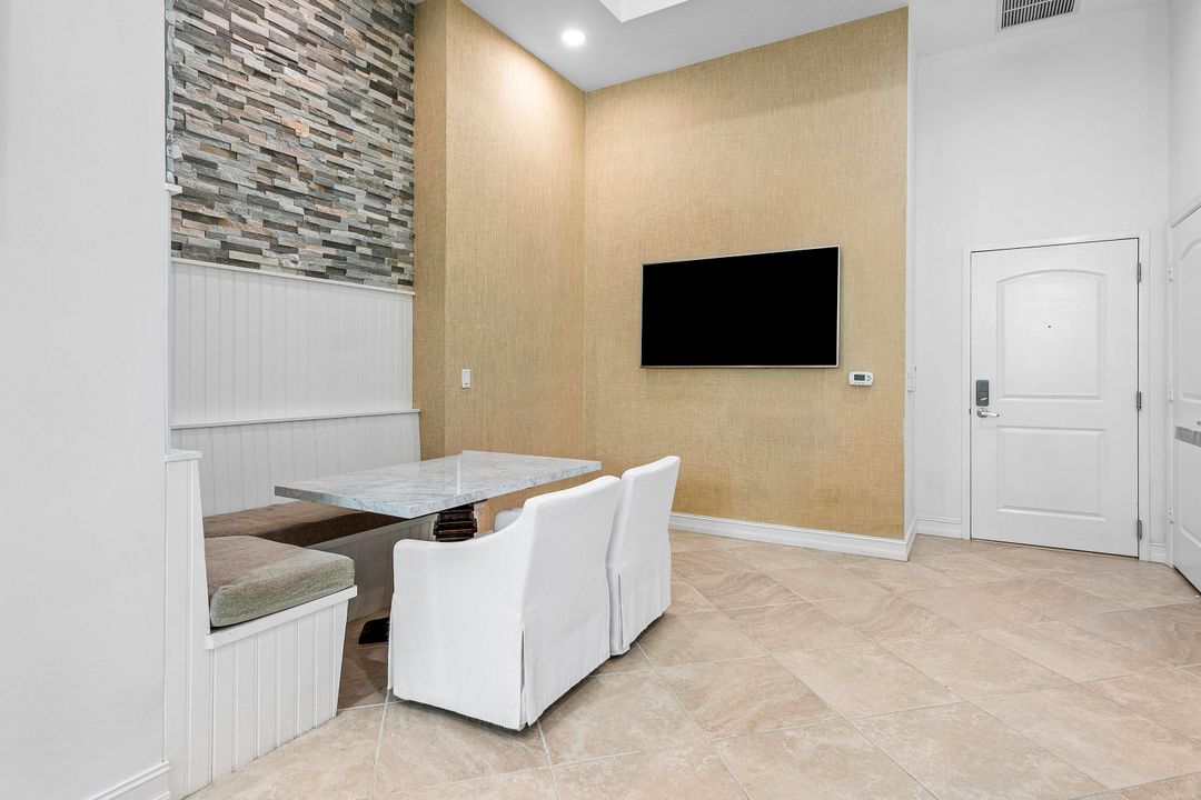 En Renta: $8,500 (2 camas, 2 baños, 1140 Pies cuadrados)