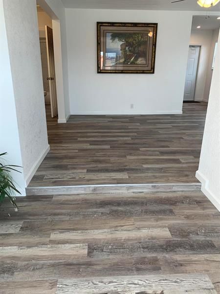 В аренду: $2,850 (3 спален, 2 ванн, 1200 Квадратных фут)