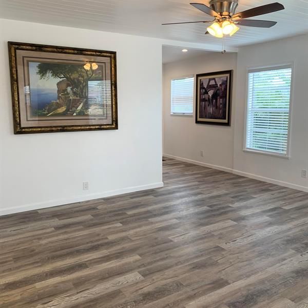 В аренду: $2,850 (3 спален, 2 ванн, 1200 Квадратных фут)