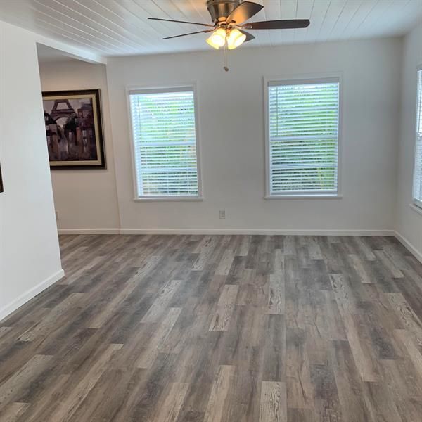 В аренду: $2,850 (3 спален, 2 ванн, 1200 Квадратных фут)