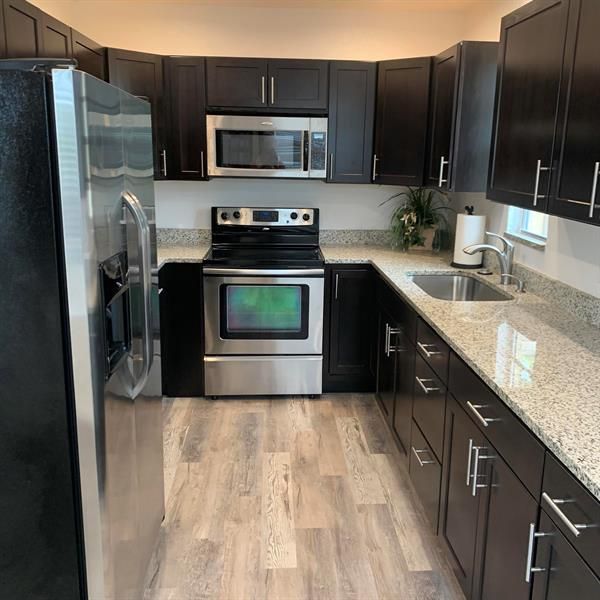 В аренду: $2,850 (3 спален, 2 ванн, 1200 Квадратных фут)