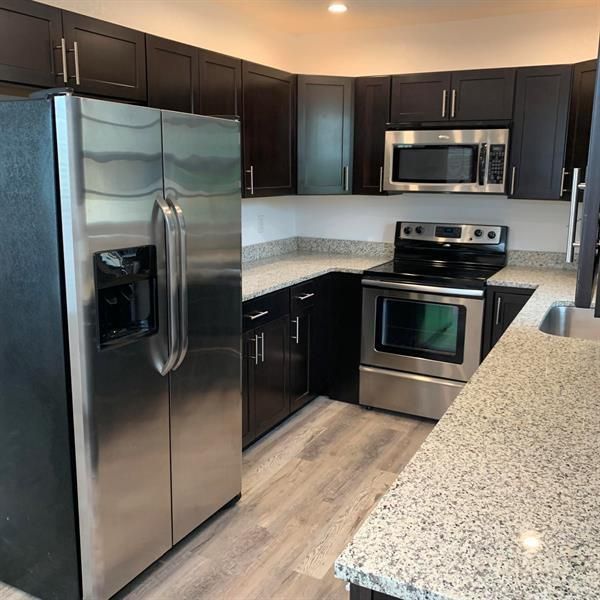 В аренду: $2,850 (3 спален, 2 ванн, 1200 Квадратных фут)