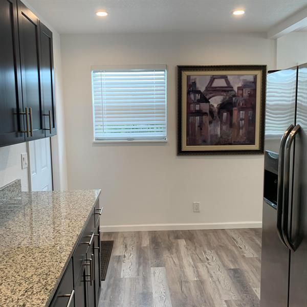 В аренду: $2,850 (3 спален, 2 ванн, 1200 Квадратных фут)