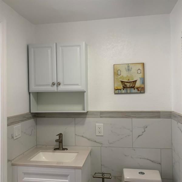 В аренду: $2,850 (3 спален, 2 ванн, 1200 Квадратных фут)