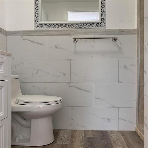 В аренду: $2,850 (3 спален, 2 ванн, 1200 Квадратных фут)