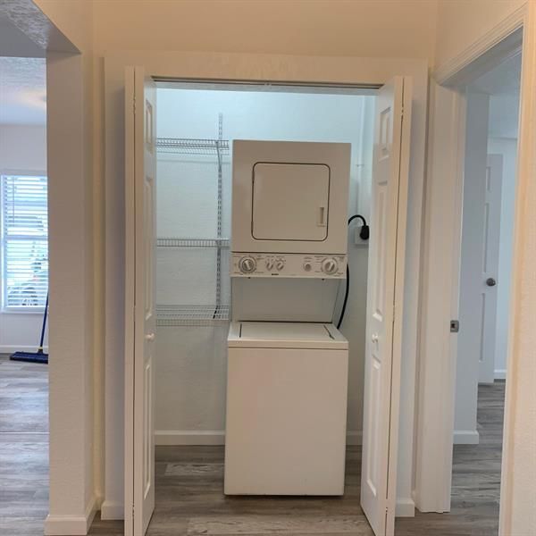 В аренду: $2,850 (3 спален, 2 ванн, 1200 Квадратных фут)