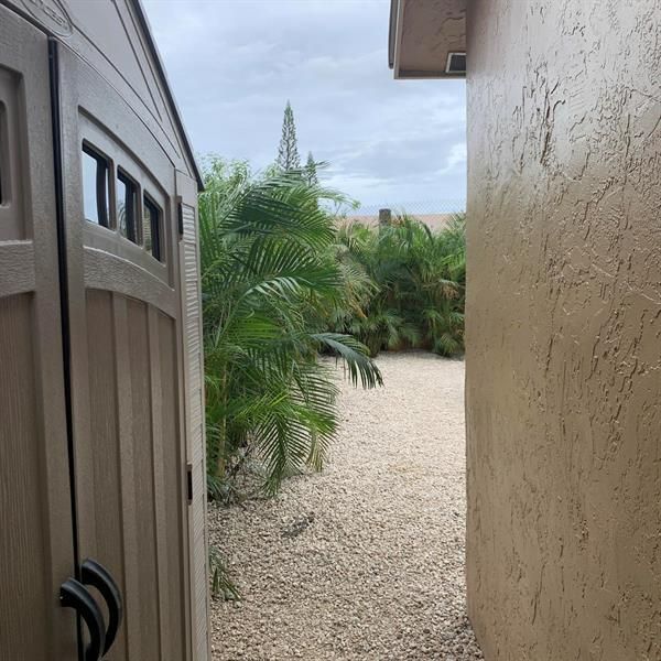 В аренду: $2,850 (3 спален, 2 ванн, 1200 Квадратных фут)