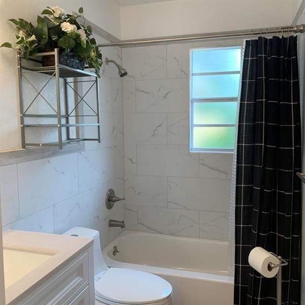 В аренду: $2,850 (3 спален, 2 ванн, 1200 Квадратных фут)